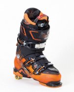 2011-salomon-quest-12-boots-h.jpg