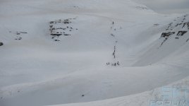 sella-mezdi-colfosco-001.jpg