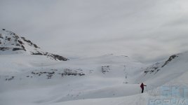 sella-mezdi-colfosco-002.jpg
