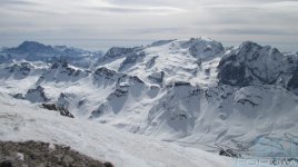 sella-mezdi-colfosco-005.jpg