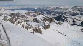 sella-mezdi-colfosco-006.jpg