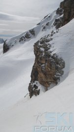 sella-mezdi-colfosco-007.jpg