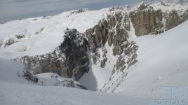 sella-mezdi-colfosco-009.jpg