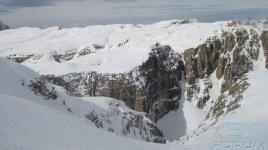 sella-mezdi-colfosco-010.jpg