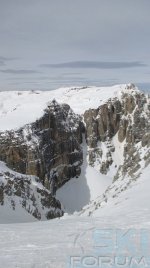 sella-mezdi-colfosco-011.jpg