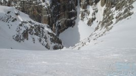 sella-mezdi-colfosco-012.jpg