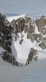 sella-mezdi-colfosco-013.jpg