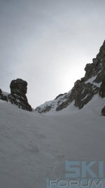 sella-mezdi-colfosco-014.jpg