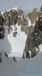 sella-mezdi-colfosco-016.jpg