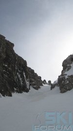 sella-mezdi-colfosco-018.jpg