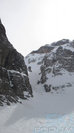 sella-mezdi-colfosco-019.jpg