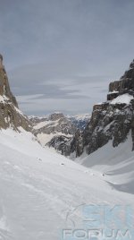 sella-mezdi-colfosco-021.jpg