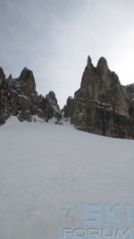 sella-mezdi-colfosco-022.jpg