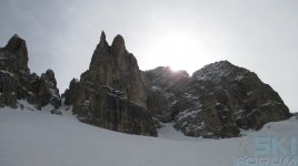 sella-mezdi-colfosco-023.jpg