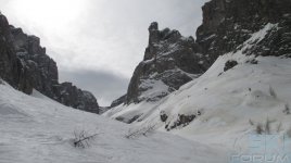 sella-mezdi-colfosco-025.jpg