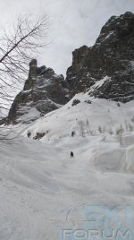 sella-mezdi-colfosco-027.jpg