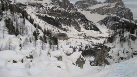sella-mezdi-colfosco-028.jpg