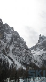 sella-mezdi-colfosco-029.jpg