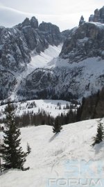sella-mezdi-colfosco-031.jpg
