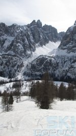 sella-mezdi-colfosco-032.jpg