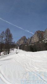 sella-mezdi-colfosco-033.jpg