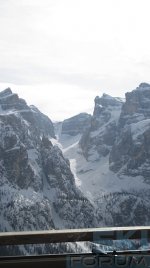 sella-mezdi-colfosco-036.jpg