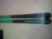 IMG-20140323-00585.jpg