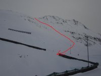 Festkogl-Gaissbergtal.jpg