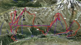 sciata Obergurgl.JPG