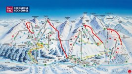 Obergurgl-Hochgurgl.jpg