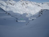 canali nord 2 bivio.JPG