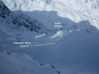 canali nord 3 bivio.JPG