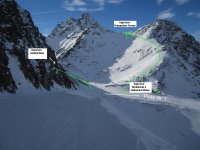 canali nord 1 ingresso.JPG