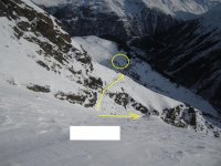 Gaislachkar 4 passaggio stretto obbligato 1.jpg