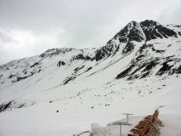 20140322_125830.jpg