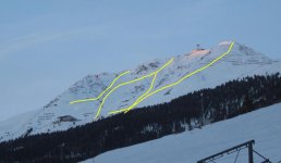 der-gaislachkogel-und-das-wasserkar-im-ersten-morgenlicht.jpg