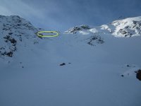blick-zurueck-auf-den-suedlichen-teil-des-wasserkars.jpg
