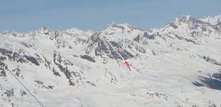 aaP1050556.JPG