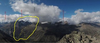 panoramica Weisskar e Gaislach kar (foto estiva) 1.jpg