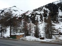 20140322_163922.jpg