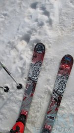 recoaro-mille-002.jpg
