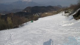 recoaro-mille-006.jpg