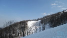 recoaro-mille-009.jpg