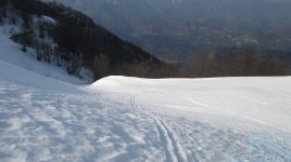 recoaro-mille-010.jpg