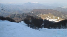 recoaro-mille-016.jpg