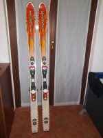 100_2154.jpg
