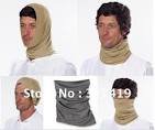 imagesCAAVXWTU.jpg imagesCAAVXWTU.jpg