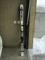 IMG_1223.jpg