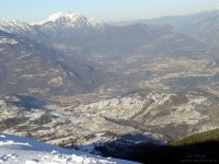 panorami-la-polsa-01_849.jpg