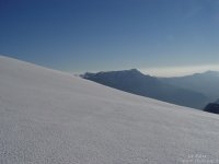 panorami-la-polsa-02_202.jpg